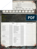 daemon_prince_character_sheet_hq.pdf