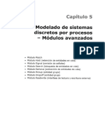 capitulo avanzado.pdf