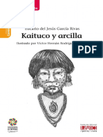 CAITUCO Y ARCILLA - 105.pdf