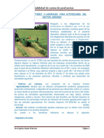 81938356-REGIMEN-TRIBUTARIO-PARA-EMPRESAS-DEL-SECTOR-AGRARIO.docx