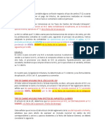 TEMAS-CONTABLES.docx