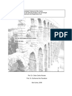 DEFORMAÇOES-Sistemas Estruturais-PARTE 1.pdf