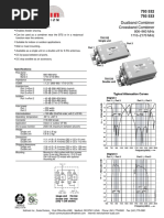 Diplexer PDF