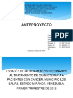 Proyecto Medologia EDITADO