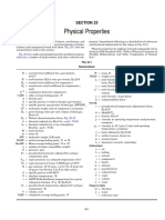 E23 Propiedades Fisicas FACTOR Z PDF