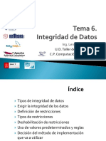 6-integridad-referencial.ppt