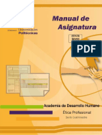 DH ETICA PROFESIONAL PLAN 2010.pdf