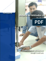 mejora de metodos de trabajo.pdf