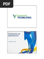 TEMA 8