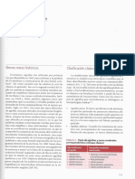 Penacasanova(2008)Cap5.pdf