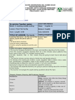 Lessonplantemplate-12-Junio 6