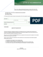 gs_recommendation.pdf