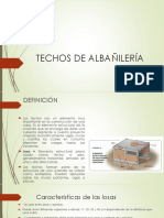 TECHOS-DE-ALBAÑILERÍA.pptx