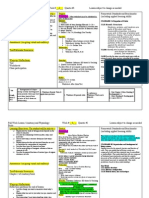 Week 4 Chem and Anatom Lesson Plan 2010-11