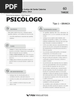 fgv-2015-tj-sc-psicologo-prova.pdf