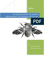 manual_meliponicultura.pdf