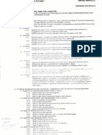 Ap 34PW-1 PDF