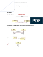 Diagrama de secuencia y colaboracion.pdf