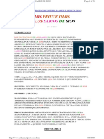 protocolos-de-los-sabios-de-sion.pdf