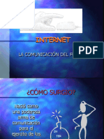 internet.ppt