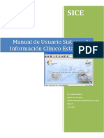 Manual_SICE_v5.0.pdf