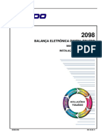 Moim 2098 PDF