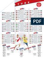 Fixture Rusia 18.pdf