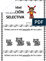 actividad-atencion-selectiva.pdf