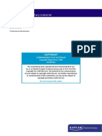 CIVMB T3-3 Preliminaryassessment v2