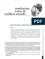 ARGOS - INTERNACIONALIZACIÓN EN UN ENTORNO DE CONFLICTO ARMADO.pdf