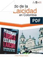 InformeLaicidad2010 2017 PDF