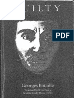 Bataille-Georges-Guilty.pdf