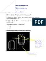 TAREA 02 ICIP