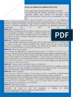 52302890-LOS-7-HABITOS-DE-LAS-FAMILIAS-ALTAMENTE-EFECTIVAS.pdf