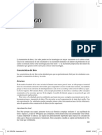Prologo_Forouzan_844815617X.pdf