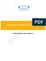 05_CIENCIAS_SOCIALES_Y_CIUDADANIA_PRIMERO_BÁSICO.pdf