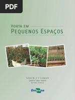 HORTA-EM-PEQUENOS-ESPACOS-4-IMP-2017.pdf