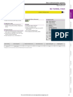 pg061_RG TUNNEL COAX.pdf