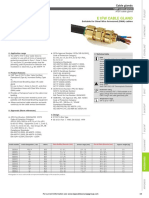 pg063_E1FW CABLE GLAND_amend.pdf
