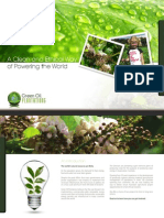 Green Oil Brochure WL