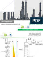 Cabarcas - t10.p2 - Fraccionamiento