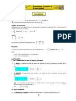 2.- MODULO I CAP-II.pdf