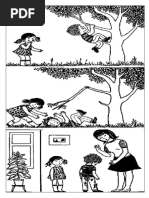 Atividades Para 07-06-18