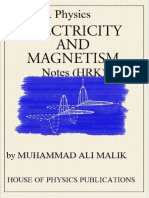 0 COMPLETE BOOK ELECTRICITY AND MAGNETISM.pdf