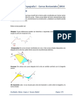 replanteo de curvas horizontales.pdf