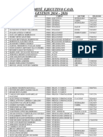 COMITE EJEC. 2015-2016 CEL..docx