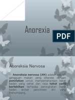 Anorexia