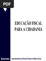 23TransparenciaTributariaCompleto