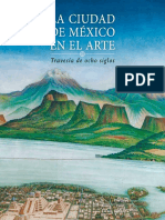 Catalogo_La_CDMX_en_el_arte.pdf