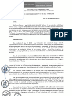 REGLAMENTO DE GRADOS Y TITULOS.pdf